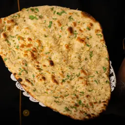 نعناع نان